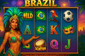 Live blackjack table on asiahoki login with dealer and players