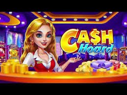 Live dealer table selection on asiahoki login
