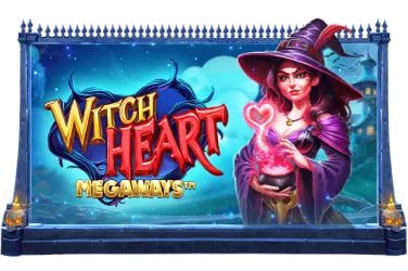 Mobile Legends Professional League Indonesia franchise teams and esports betting markets on asiahoki login