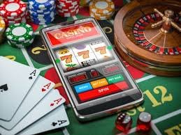 MPL Indonesia match winner markets and series odds
