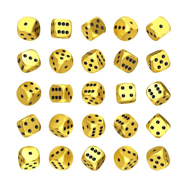 Togel 2D number selection interface on asiahoki login mobile